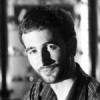 Raúl López Romo