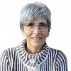 Mar Galceran Peiro