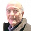 Josep Pinyol Balasch