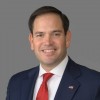 Secretary Of State Marco Rubio