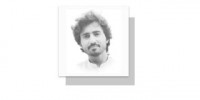 Sadam Baloch