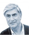 Alejandro Mañes