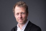 Arnaud Gossement