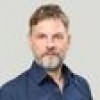 Markus Becker