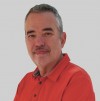 Artur Altabàs
