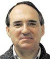 Antonio Jesús Martín De Lera