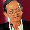 Gustavo Márquez Marín