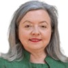 Helen Bird