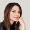 Fatma Mittler-Solak