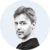 Juan Gómez-Jurado