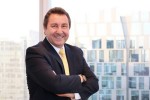 Arturo Platt
