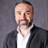 Mustafa Bayram