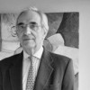 Luis Ramón Arrieta Durana