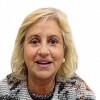 Carme Arenas Noguera