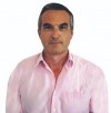 Carles Ros Arpa
