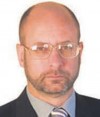José Ignacio Regueras