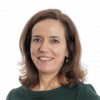 Regina Dos Santos Duarte
