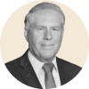Frank Kendall