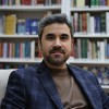 Ali Cançelik