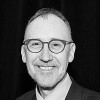 Michael Waxman-Lenz