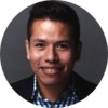 Alejandro Romero-Torres