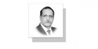 Brig Raja Shozab Majeed R