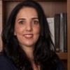 Juliana Schincariol