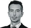 Borja Sangrador