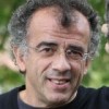 Fabián Laespada