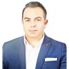 Serhat Yıldız