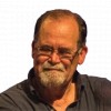 António Curvelo