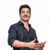 Lourenço De Almeida Duarte