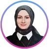 Ayşegül Cander