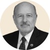 Richard Spinrad