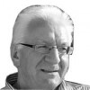 José Ignacio Calleja