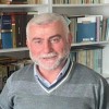 Yakup Civelek Prof. Dr