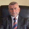Prof. Dr. Yakup Civelek