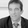 Juan José Álvarez