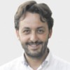 Álvaro Caballero