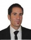 Antoni Canyelles Capellà