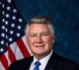 Rep. Mark Harris