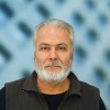 Mehmet Türk
