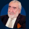 Luis Ignacio Sã¡inz