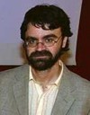 Aleix Calveras