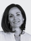 Marcia Castillo