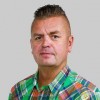 Tomi T. Turunen