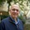 Tom Segev