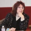 Адв. Надежда Ковачева