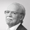 José Luis Larrea