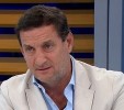 Renzo Reggiardo